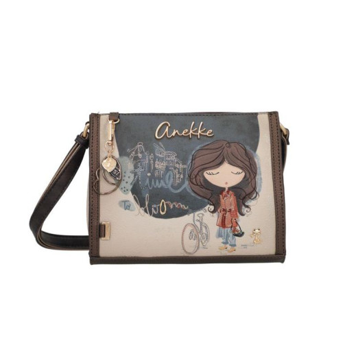 ANEKKE TULIP-crossbody kabelka 43703-571